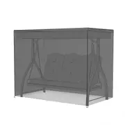 Furniture Waterproof Cover Swing Hammock Table Dustproof UV Protector Outdoor 2#
