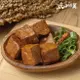 【T86悅察苑】滷豆干250g(預購)- ★紹興/麻辣2口味 ★冷熱盤皆可 ★冷凍宅配 ★冷凍2千免運★