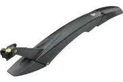 Topeak Defender RX 279 Rear Mudguard
