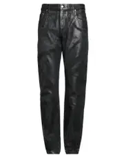 [HELMUT LANG] HELMUT LANG Jeans - Item 30443205