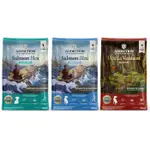 🚗大包免運🚗ADDICTION 全齡犬 自然癮食 無穀 1.8KG 9KG 15KG 犬糧🎈BABY寵貓館🎈