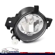 Fit For 10-13 BMW X5 E70 Front Right Fog Light Lamp LED W/O Bulb NEW 63177224644 (for: BMW)