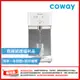 【福利品】Coway濾淨智控飲水機 冰溫瞬熱桌上型 CHP-242N