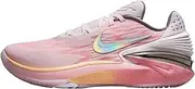 [Nike] Men's Shoes Air Zoom GT Cut White Laser Blue CZ0175-101