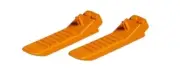 *BRAND NEW* Lego Brick Separator Lever Tool Removes Bricks Plates - 2 pieces