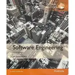 SOFTWARE ENGINEERING