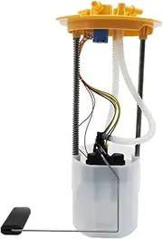 SWAN Fuel Pump Module for Nissan Navara D23 2015-2016 YS23DDT 2.3L Turbo Diesel