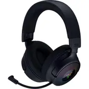 Razer Kraken v4 Wireless Gaming Headset [RZ04-05170100-R3M1]