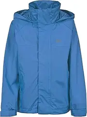 [TRESPASS] Nabra 2-3 Children's Rain Jacket