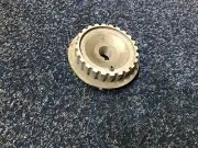 New 29906A1 Distributor Driven Pulley Assembly Mercury/Mariner 115 hp Genuine OE