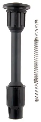 Coil On Spark Plug Boot NGK 58945