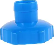 11238 Swimming Pool Skimmer Hose b Adapter Skimmer Hose b Connector Skimmer Hose Attachment Surface Skimmer Hose Adapter Fitting Hose Adapter Replacement