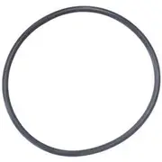 Aeroflow 60mm O-Ring to Suit Single Or Twin Submergable Surge Tanks - AF59-3144