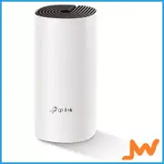 TP-Link Deco M4 Whole Home Mesh WiFi Router System - Single Unit