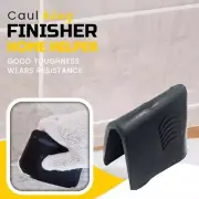 Caulking Finisher Tool Caulking Finisher Caulking Tools Office Decoration