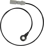 Car Knock Sensor for Volkswagen 2005-2014,07K905377B,Ks329