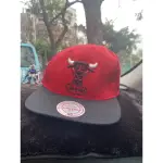 NEW ERA NBA CHICAGO BULLS WINDY CITY 美國職籃芝加哥公牛噴氣牛東區系列