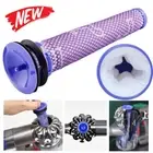 Spare For Dyson V6 V8 Animal Cordless Handheld Vac Motor Filter Tool DC58 DC59 A