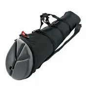 Manfrotto MBAG120PN Padded Tripod Bag