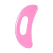 OXX Bodycare Body Gua Sha - Pink