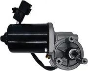 9811038100 Windshield Wiper Motor Compatible with Hyundai Sonata IV 1998-2004 SG300 2001 SG350 2002-2004 F00S2A2142 434510 9811038200