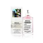 MAISON MARGIELA 春日公園淡香水 SPRINGTIME IN A PARK 100ML EDT-國際航空版