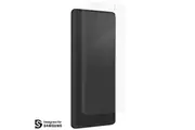 Invisible Shield Glass Ultra For Samsung Galaxy S20 Ultra - Clear