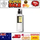 COSRX Advanced Snail 96 Mucin Power Essence 100ml Anti-Aging Moisturiser NEW AU