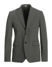 [BRIAN DALES] BRIAN DALES Blazers - Item 49990950
