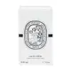 Diptyque 杜桑淡香水(50ml)『Marc Jacobs旗艦店』空運禁送 D405708