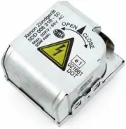 D2S D2R HID Ignitor Cable Ballast Connector For 2004-2006 Land Rover