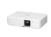 Epson CO-FH02 Smart Full HD projector
