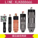 機械手自動化氣動剪刀方型氣剪流水線剪鉗NS3A5-10-20-30機身本體 氣動剪刀