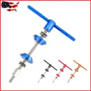TOOPRE MTB Bicycle Headset Installation BB Bottom Bracket Press Fit Repair Tools