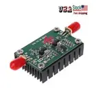 3W 2MHZ-700MHZ RF Power Amplifier HF VHF UHF FM Transmitter Module For Ham Radio