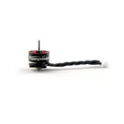 4PCS SE0702 1S Brushless Motor 28000KV 1mm for DIY FPV Racing Drone Quadcopter