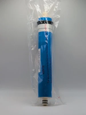 APEC Water MEM-ES-50 High Performance Reverse Osmosis Membrane