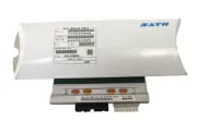 Sato R40683300 Printhead 203 DPI For S84NX Print Engine KPW-112-8TBB4-SKS