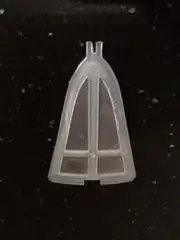 [Russell Hobbs] Kettle Filter for Model 18554