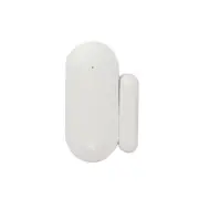 Door window Sensor ZigBee Reed Switch incudes battery
