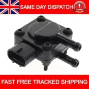 BRAND NEW FITS KIA CARENS 2006-2016 DPF PRESSURE EXHAUST SENSOR 39210-27401
