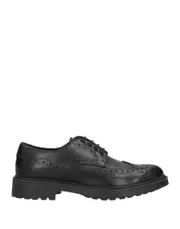 [CIRO LENDINI] CIRO LENDINI Lace-up shoes - Item 17633882