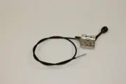 Genuine Ariens Zero Turn Mower Cable, Pro-Control Choke Part# 06900411