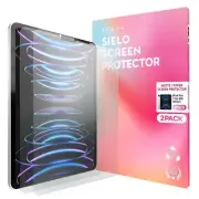 2PACK Paperfeel Screen Protector for iPad Pro 11-inch 2nd/3rd/4th [2020/2021/...