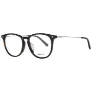 Bally Brown Women Optical Frames - RRP 207.36 USD