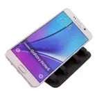 For Galaxy A13/A14/A15 Non-Slip Car Mount Dash Holder Stand Mat