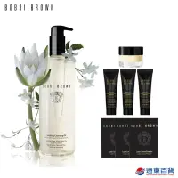 在飛比找遠傳friDay購物精選優惠-【官方直營】BOBBI BROWN 芭比波朗 大容量沁透淨妝