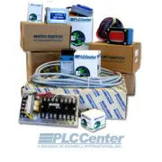 HONEYWELL CT40-EB-UVN-0 / CT40EBUVN0 (BRAND NEW)