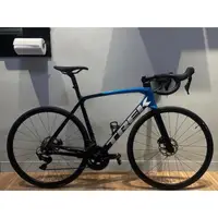 在飛比找蝦皮購物優惠-【風逸單車】TREK EMONDA SL5