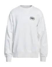 [SACAI] SACAI Sweatshirts - Item 10309679